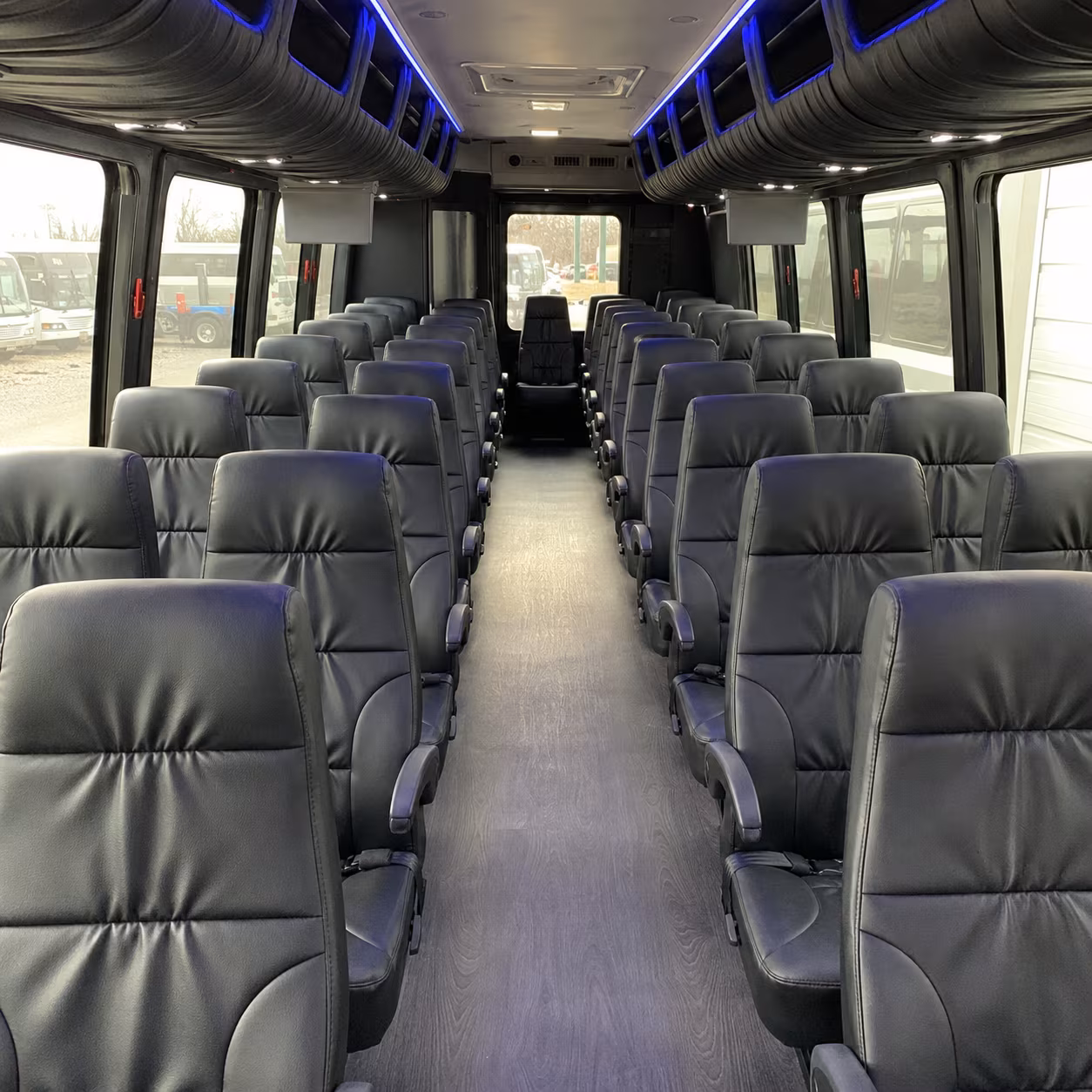 can i book a one way a round trip or a multi day package in wyoming michigan