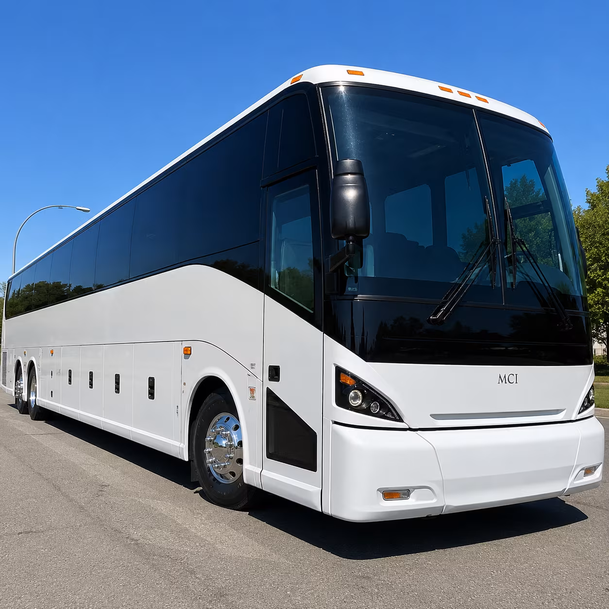 charter buses to grand rapids griffins games at van andel arena