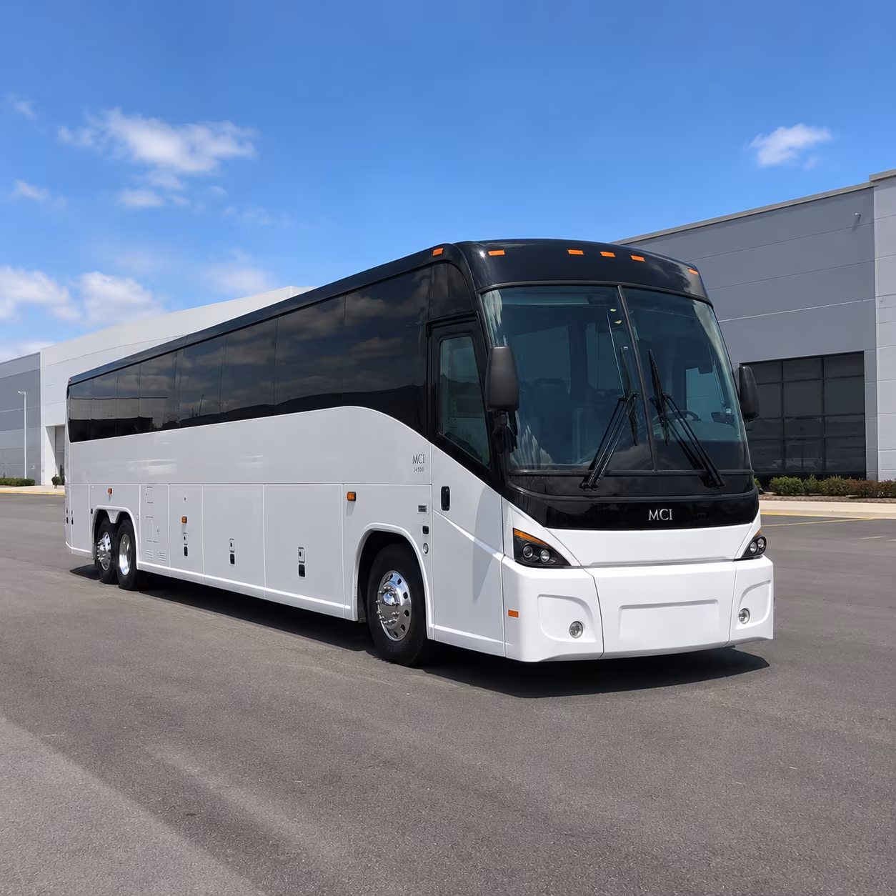 corporate group transfers between wyoming hotels and grr