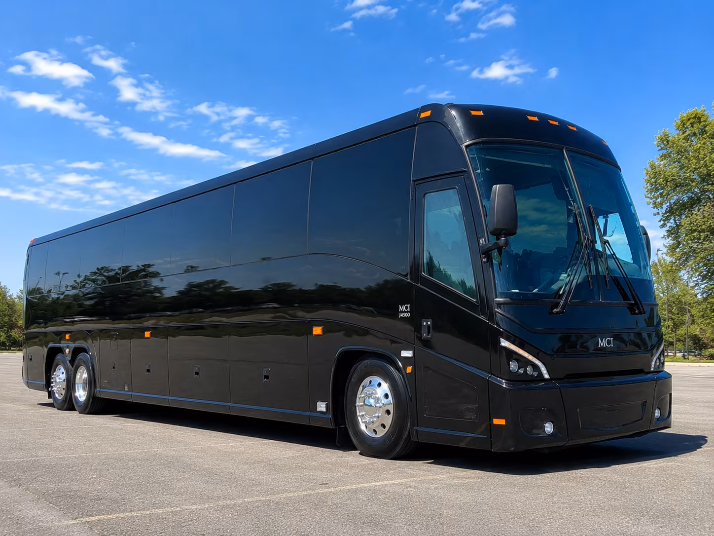 government conference training event transportation in wyoming michigan