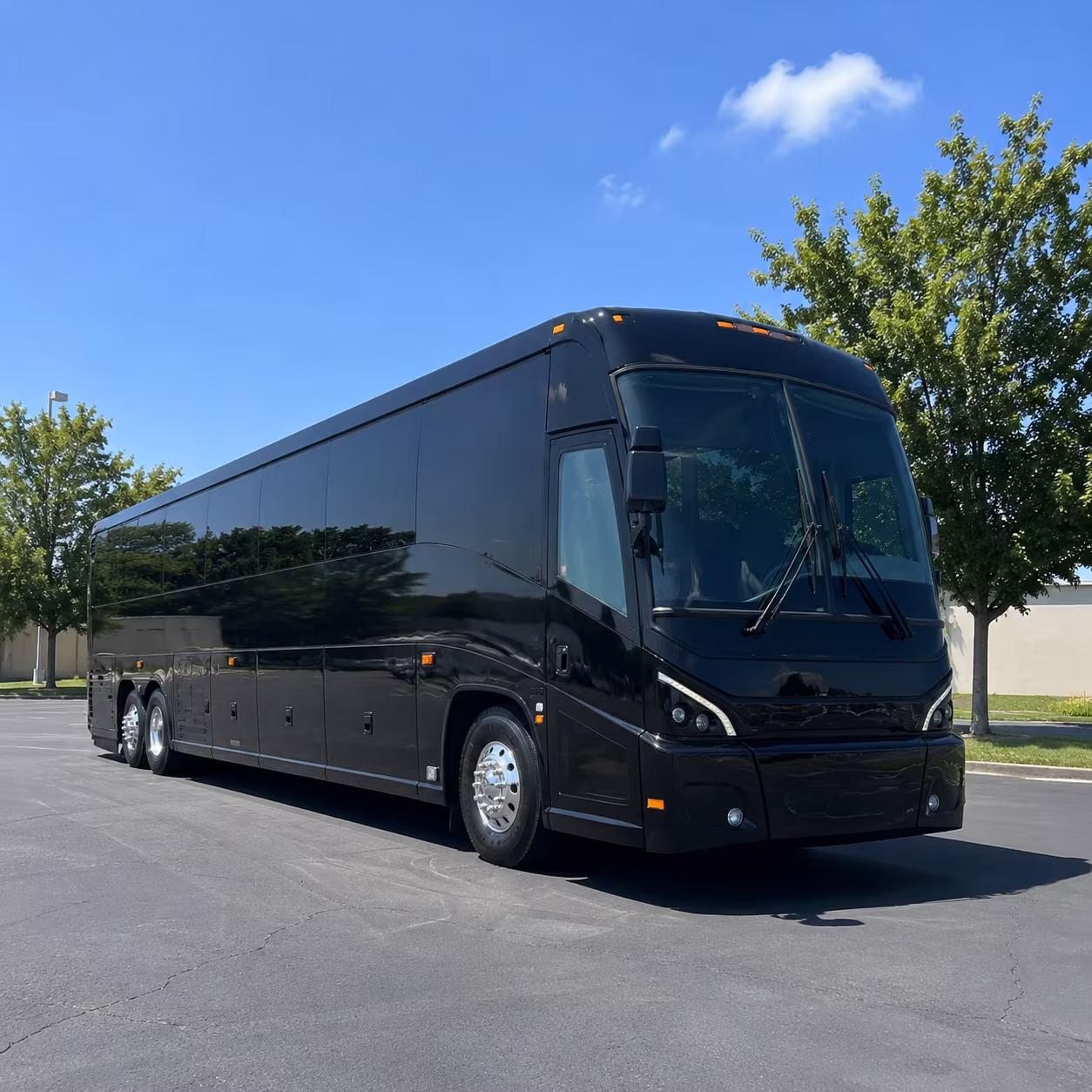 kalamazoo battle creek international airport transfers from wyoming