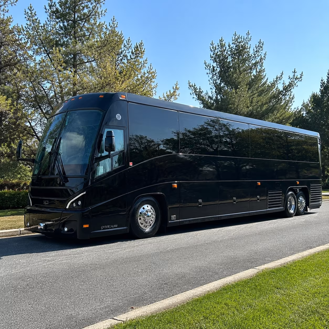 medical group hospital staff airport shuttles near wyoming