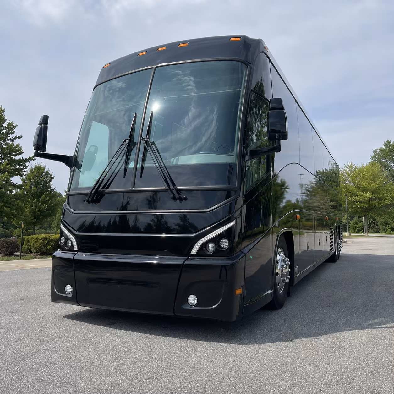 multi stop airport pickup routes across the grand rapids metro