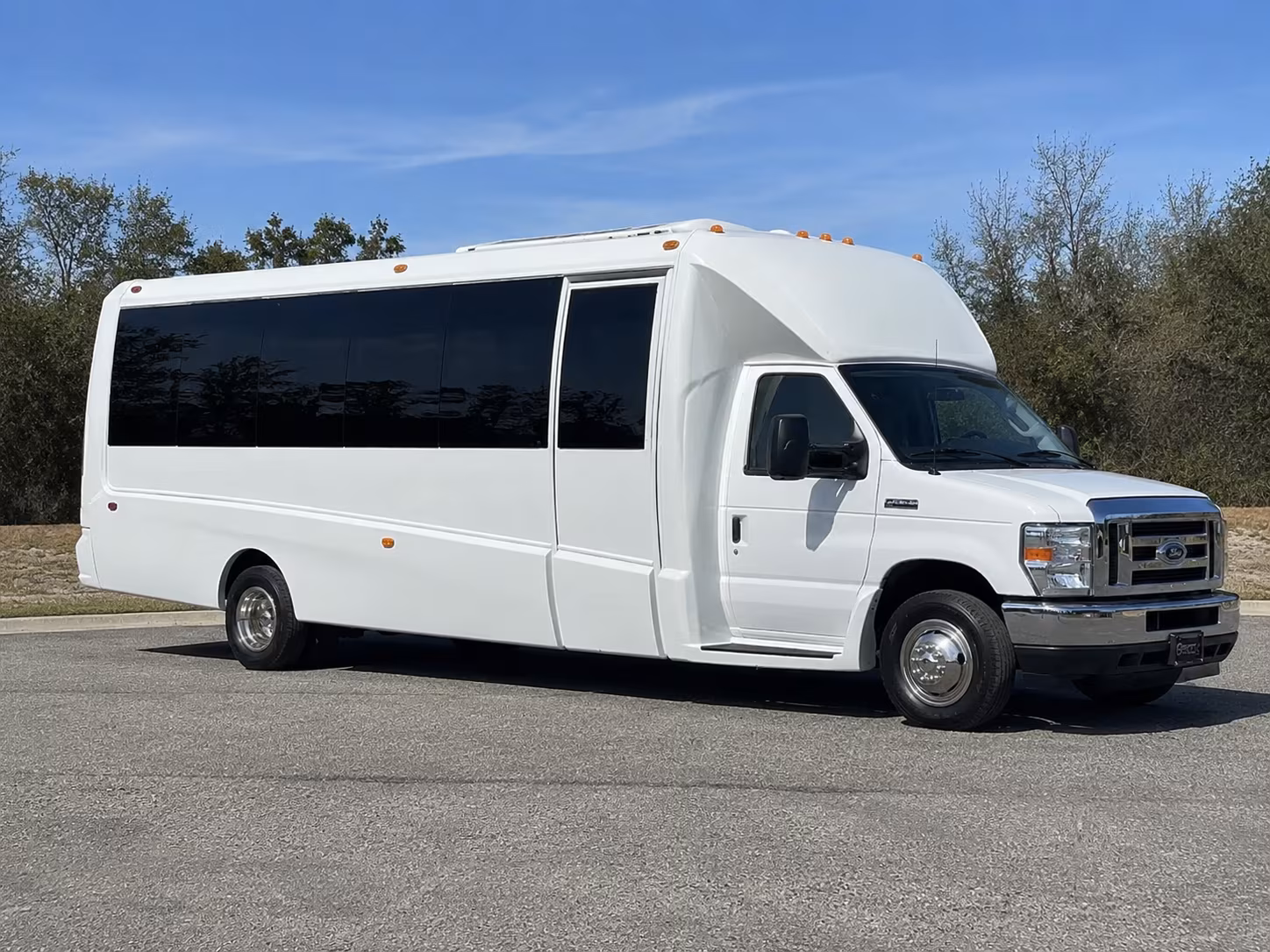 party bus rentals in wyoming for the perfect prom night