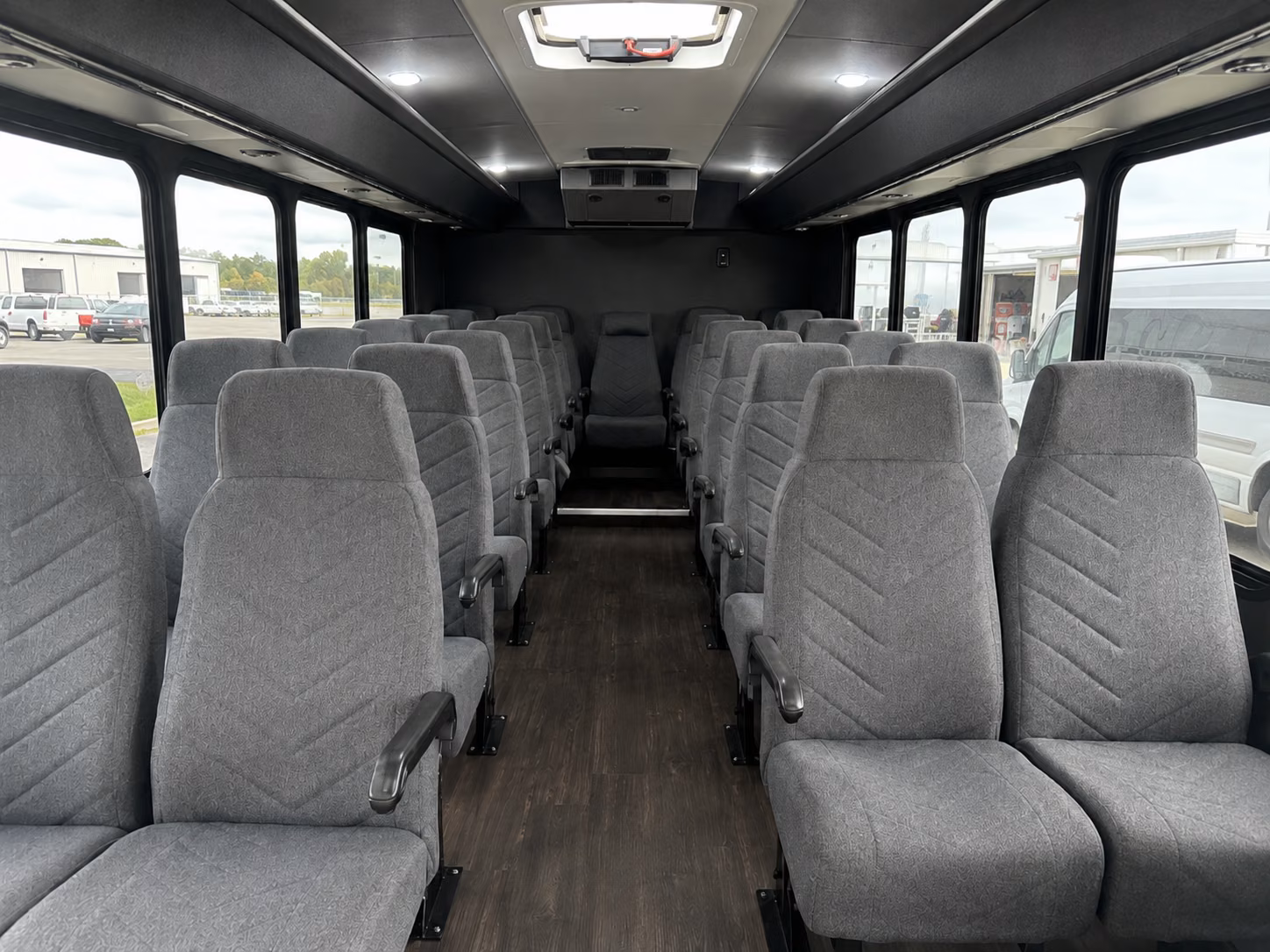 why rent using wyomingcoachbusservice com