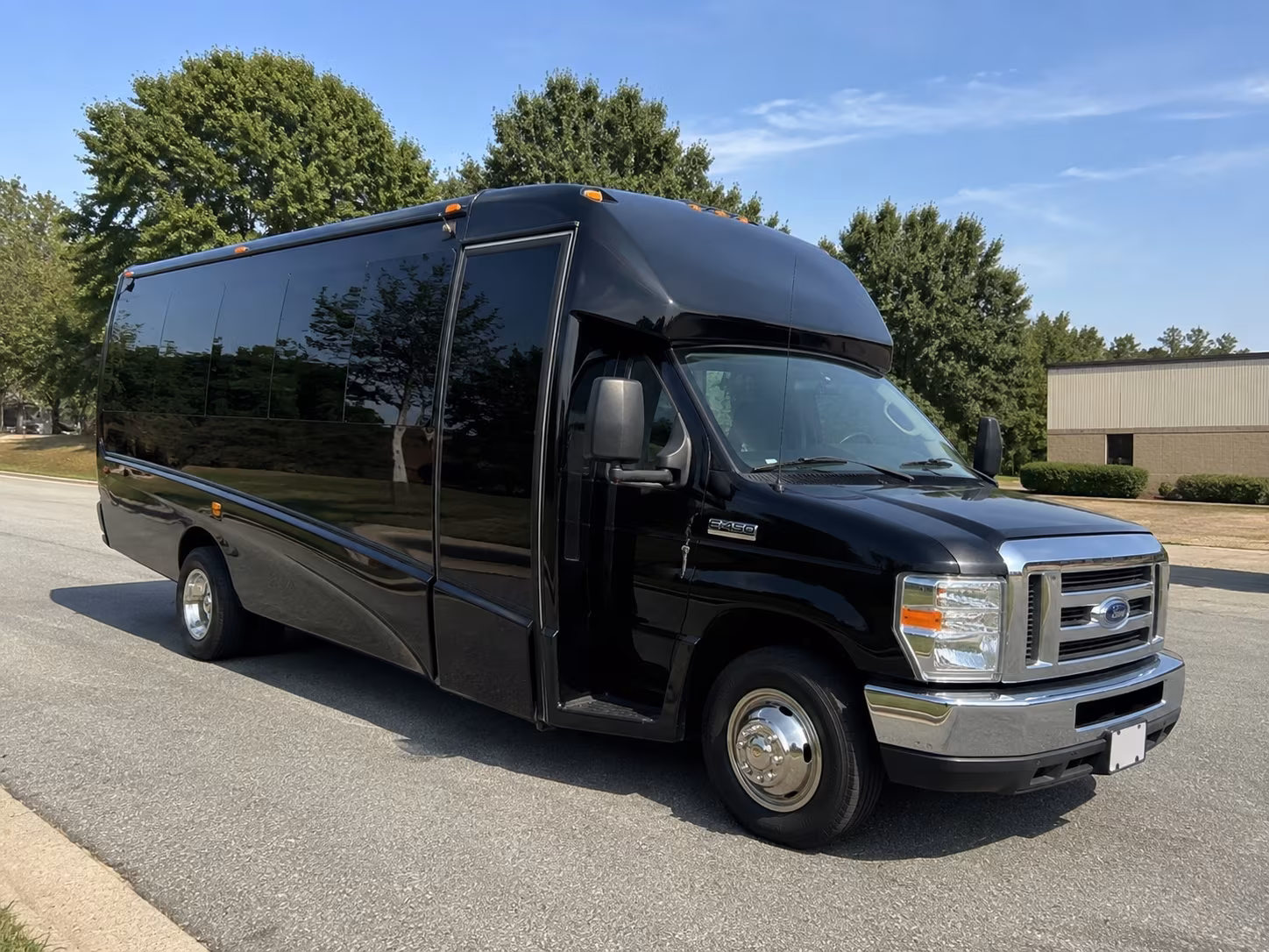 wyoming government military transportation