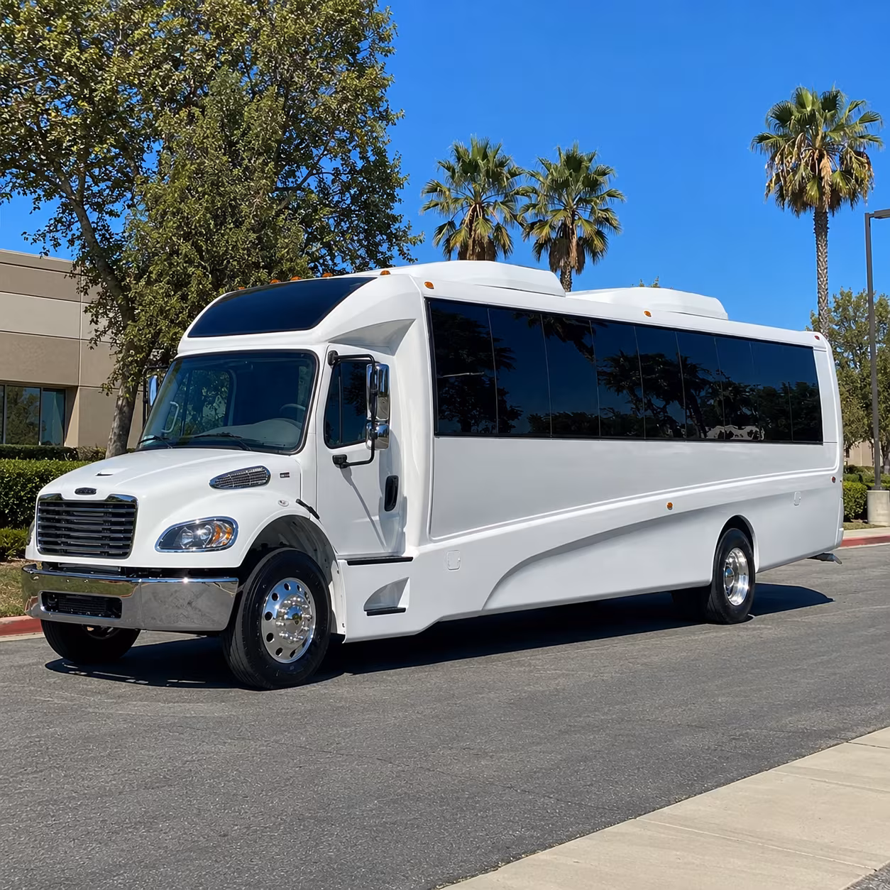 wyoming long distance transportation onboard seating