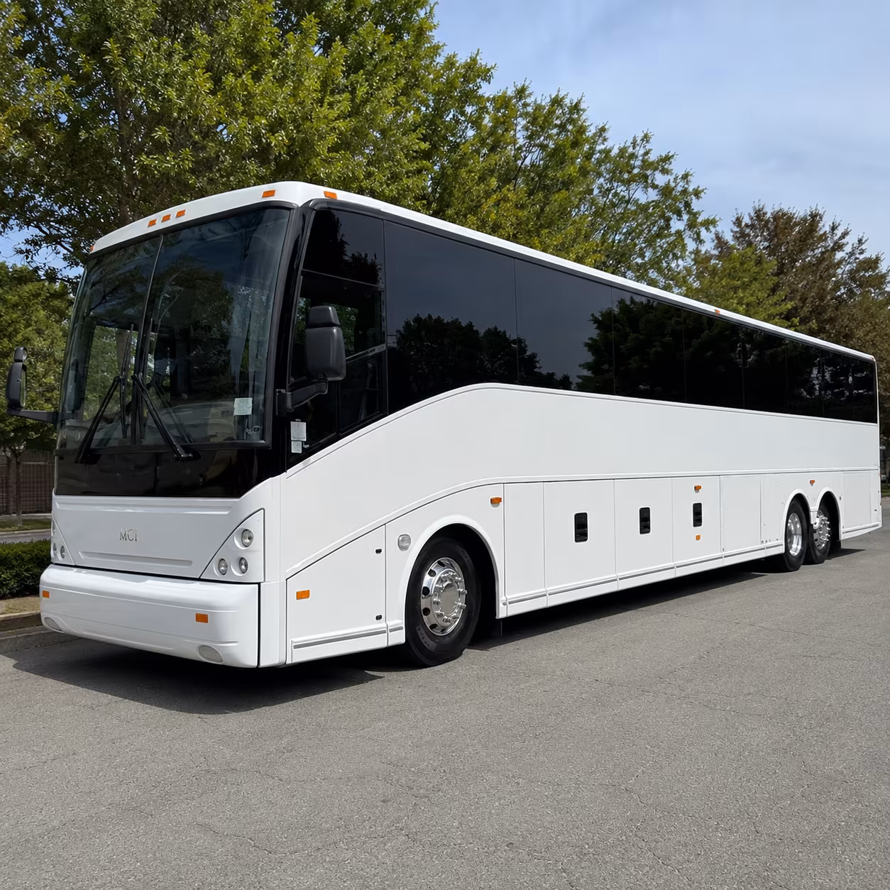 wyoming prom transportation