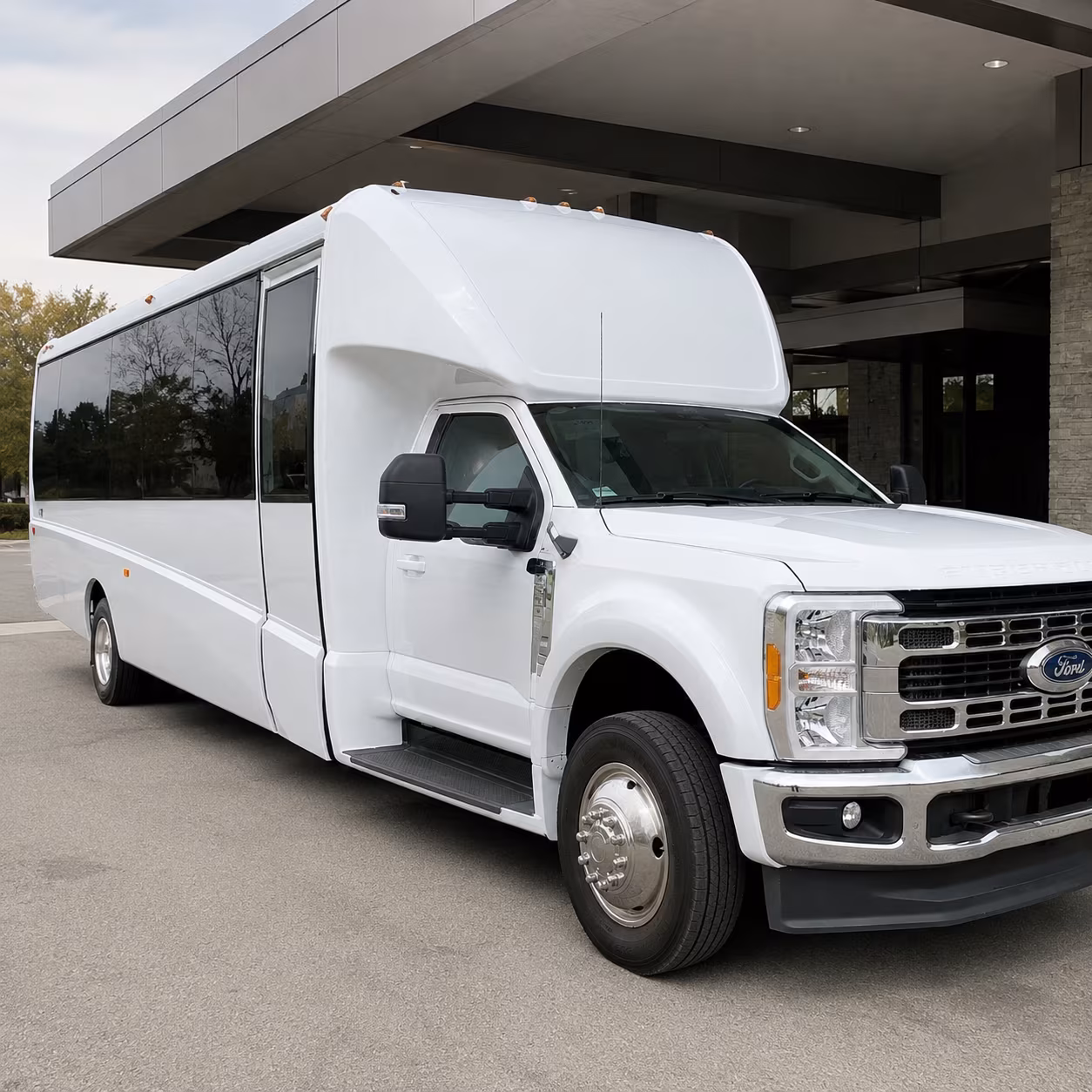 wyoming school event transportation